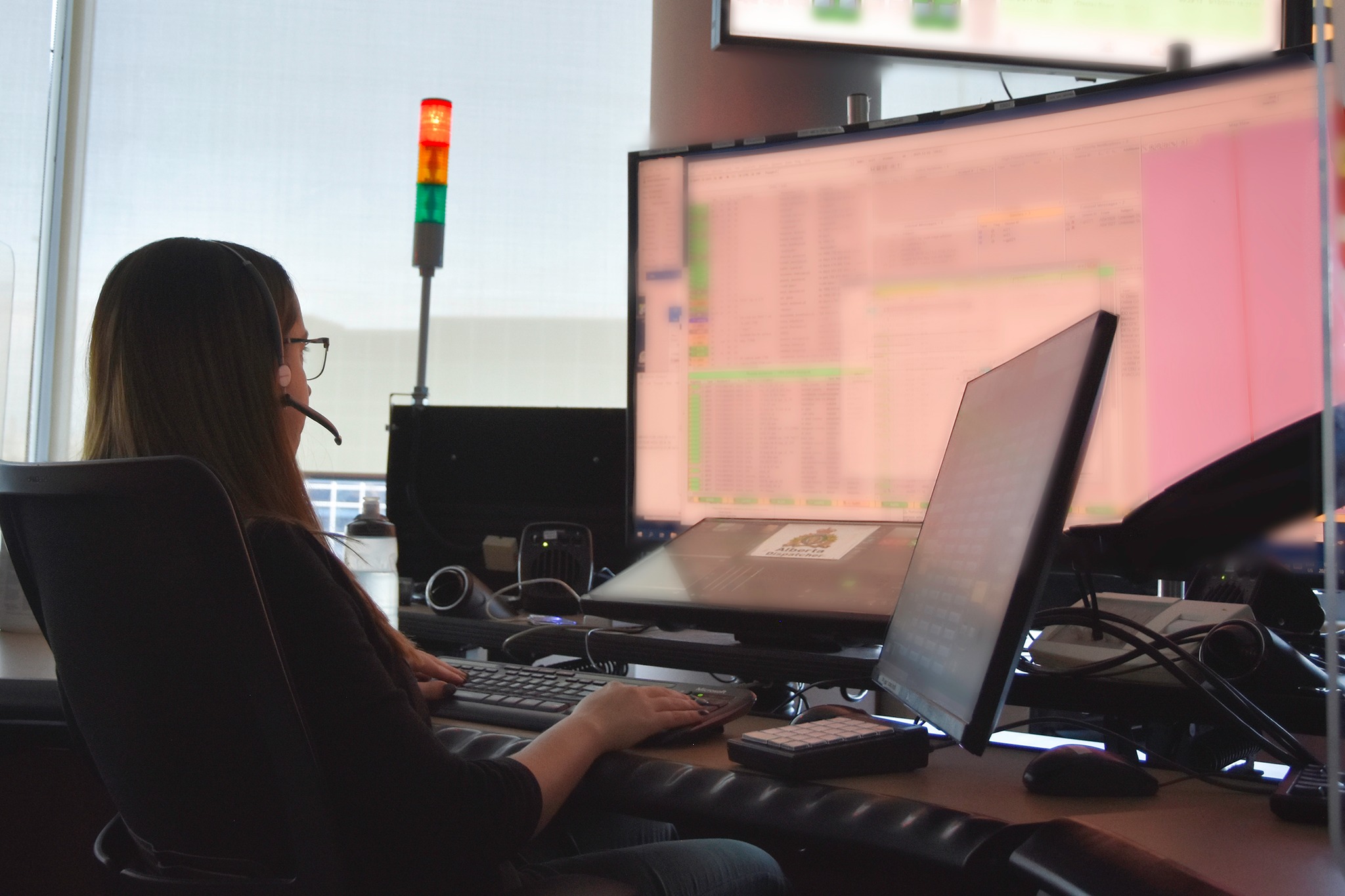 Do you call RCMP in the event of a fender bender? CochraneNow